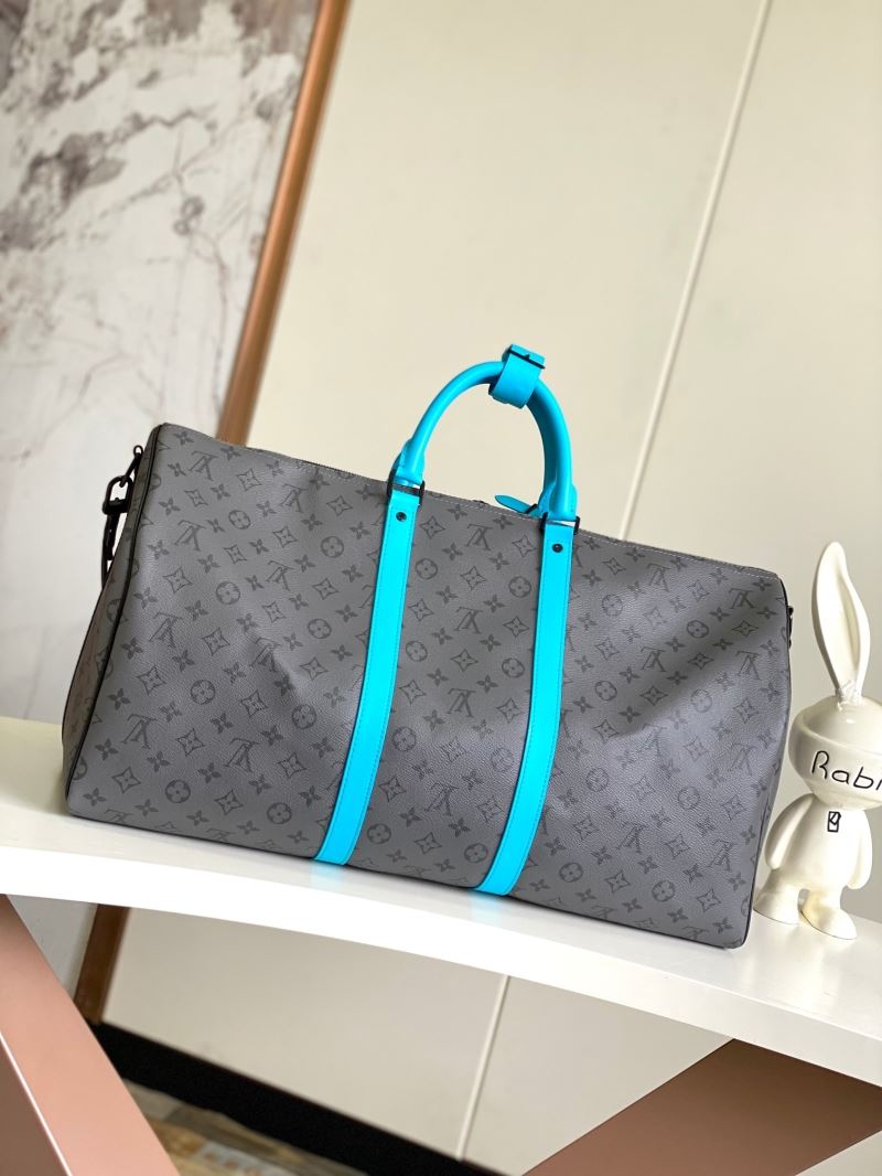 LV Travel Bags